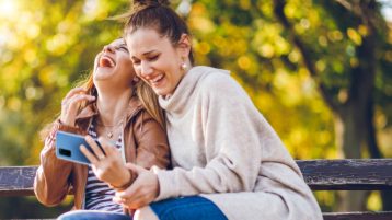 Nowości w Video Pass – jeszcze więcej filmów i seriali bez limitu danych