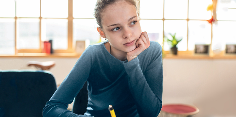 Przekaż niewykorzystane gigabajty – Orange zamieni je na tablety dla dzieci w trudnej sytuacji
