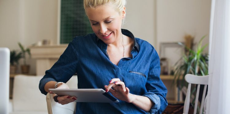 CyberTarcza doceniona na Światowym Forum Szerokopasmowym