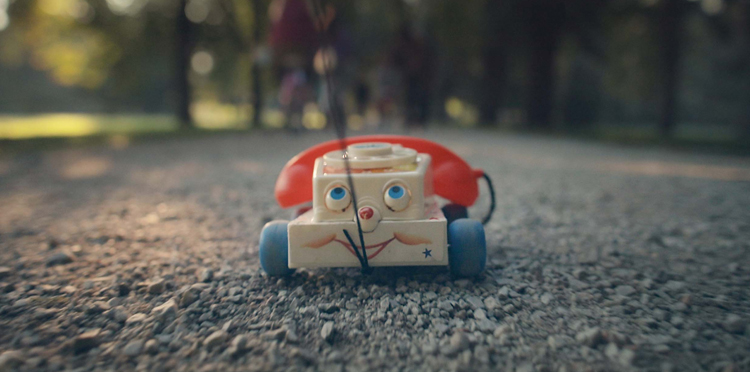 Daj nieużywanym smartfonom drugie życie. Orange zachęca do wspólnego dbania o środowisko