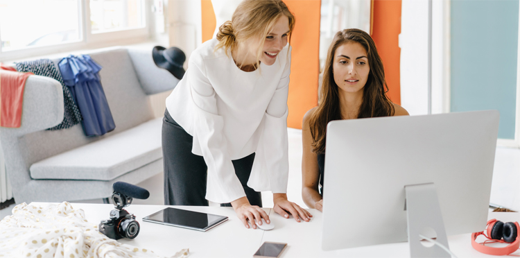 Nowy wymiar internetu Orange dla małych i średnich firm