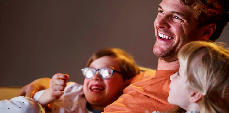 Milion abonentów Telewizji Orange