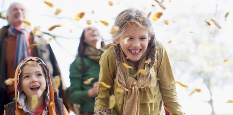 Dzieci życzliwsze w internecie? Ruszyła kampania „Bądź kumplem. Nie dokuczaj”.