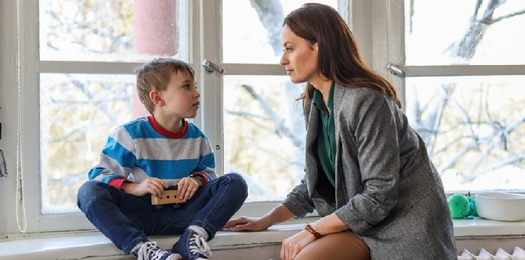 Co obejrzeć w weekend? „1800 gramów” filmowego szczęścia