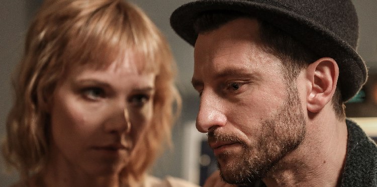 kino w telewizji orange