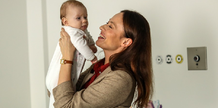 polskie kino w orange