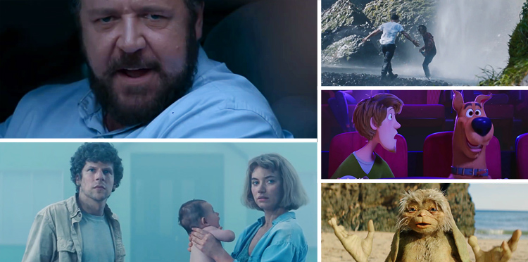 Telewizja Orange nowe filmy