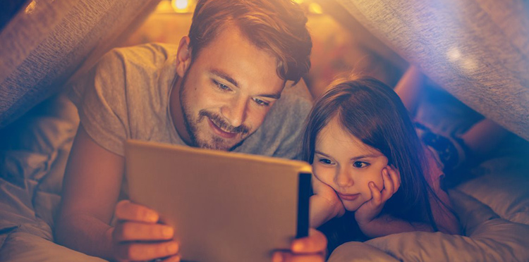 Wulgarne jak… Świnka Peppa?