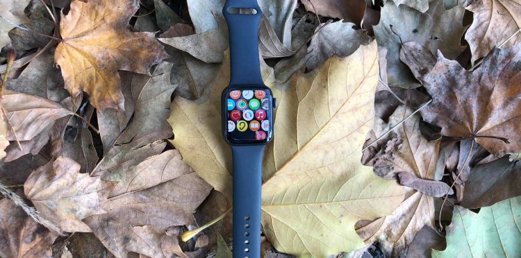 Recenzja Apple Watch Series 6. Więcej niż smartwatch