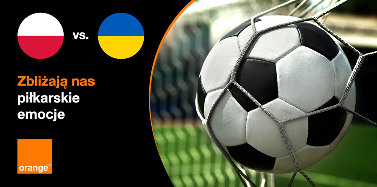 2 GB za gole Polaków