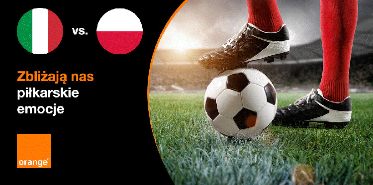 Darmowy internet na otarcie łez