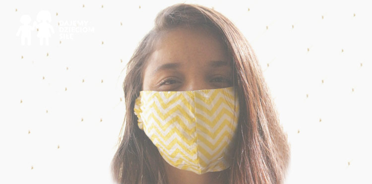 Problemy młodzieży w pandemii