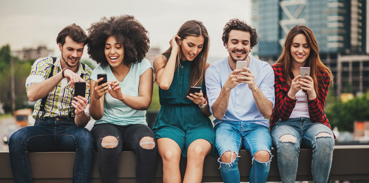 Różnorodność jest ważna