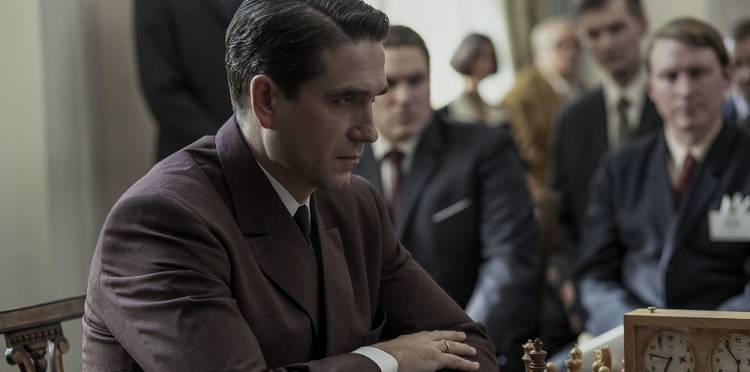 Telewizja orange gambit dorocinski