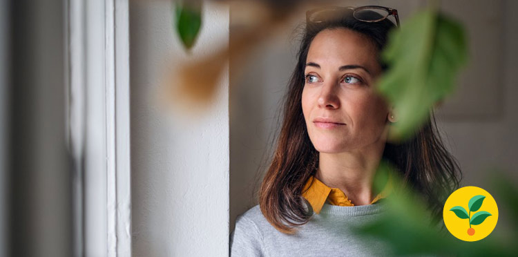 Startery zaprojektowane z myślą o środowisku