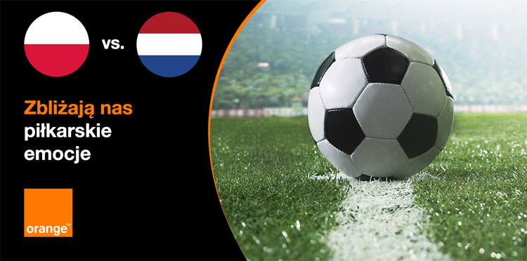 Na pocieszenie 1 GB dla wszystkich