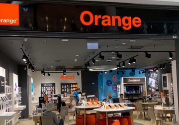 Zapraszamy z aplikacją mObywatel