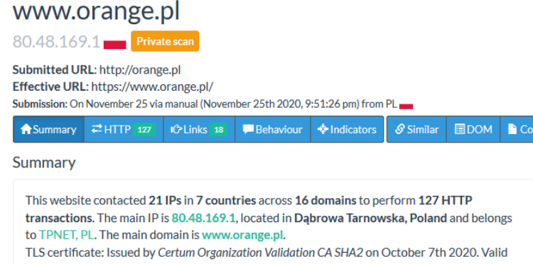 Kupuję bezpiecznie w sieci – poradnik dla Mikołaja