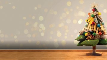 Bądźmy w kontakcie na Święta – prezenty od Orange pod choinkę