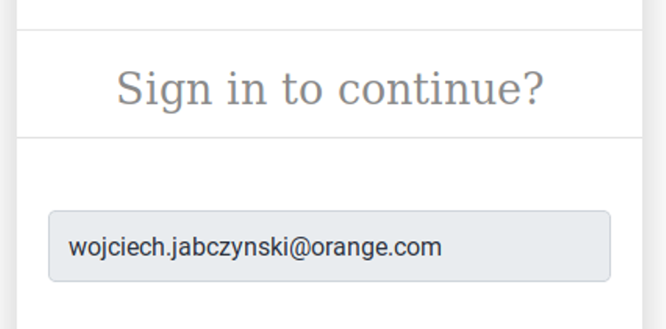 (nieudany) Cyberatak na Wojtka!