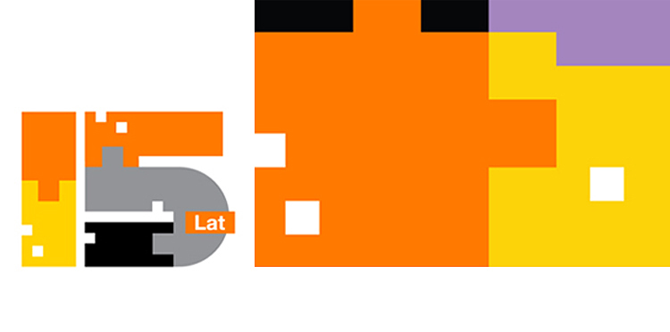 15 lat, miliony podziękowań