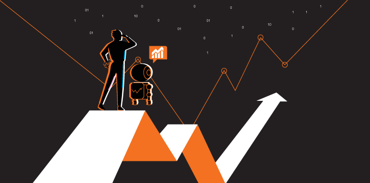 Co słychać w świecie technologii? Okiem Juliena