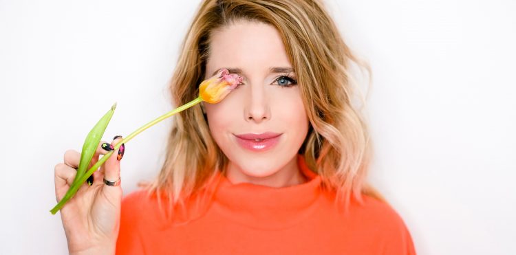 Ekipa Orange z bliska – poznajcie Ulkę