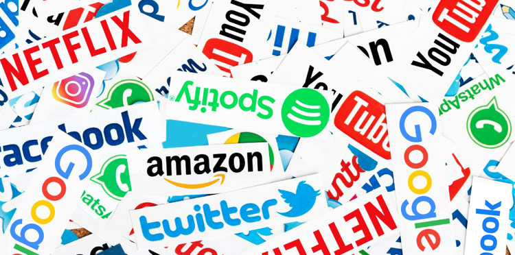 Przyszłość jest dziś. Jak poskromić cyfrowych gigantów?