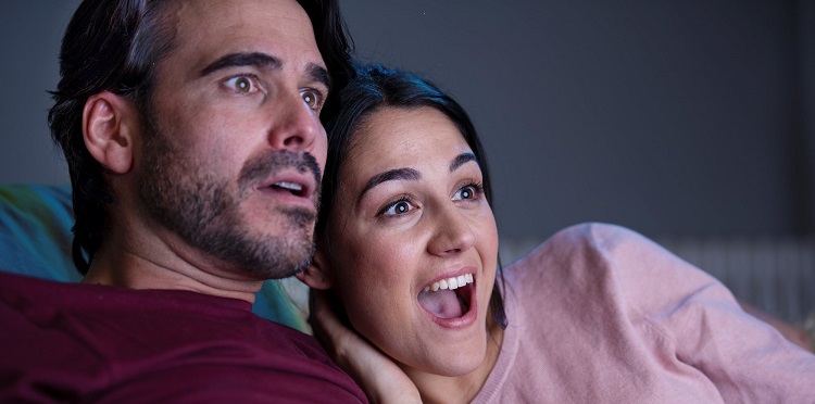 Odkodowane kanały w prezencie od Canal+