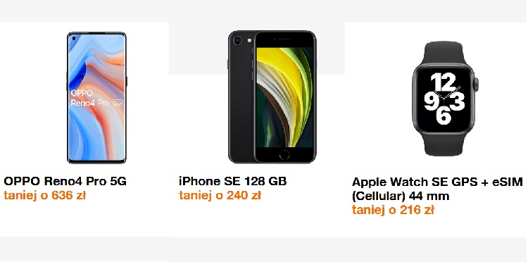 oferta tygodnia 17 grudnia