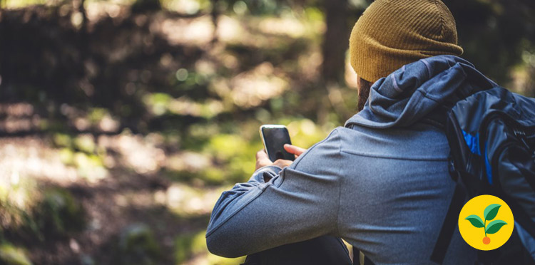„Ziemianie atakują”, czyli co Polacy sądzą o kryzysie klimatycznym