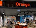 Wszystkie salony Orange otwarte