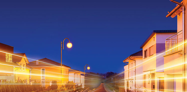 Popularny jak światłowód Orange