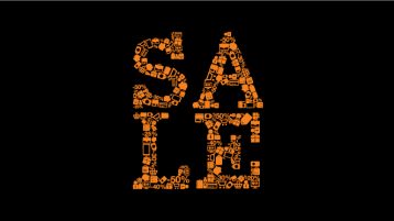 Wyprzedaż smartfonów na koniec roku w Orange