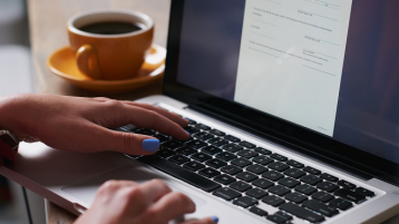 Co Polacy myślą o technologiach?