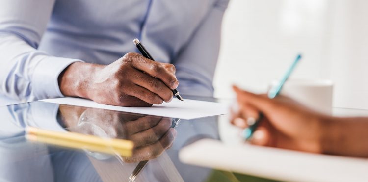 Grupa Orange Polska inwestuje w rynek biznesowy. Poprzez firmę Craftware wchodzi w szybko rosnący segment rozwiązań CRM