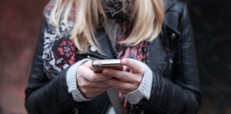 Od stycznia w Orange roaming w Wielkiej Brytanii tak jak w UE