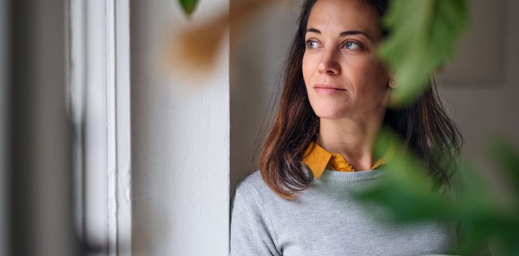 Zabezpiecz PESEL – i swój biznes