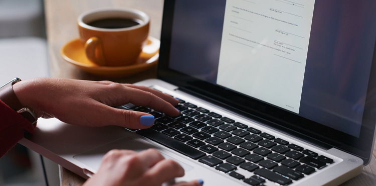 Co Polacy myślą o technologiach?