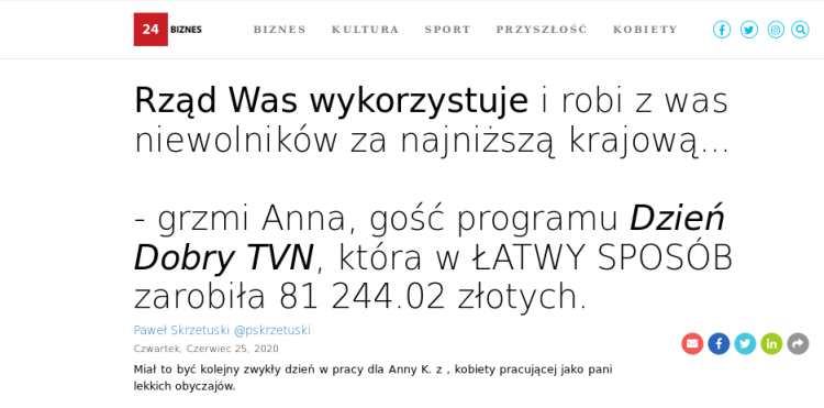 Bitcoiny za darmo? Nie daj się złapać!