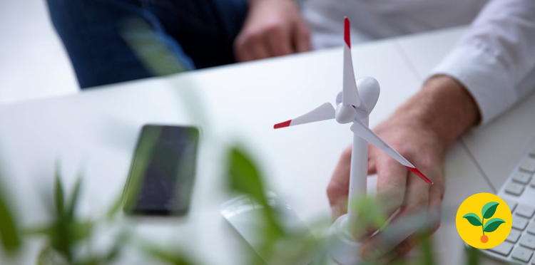 Globalne wyzwania, lokalne działania