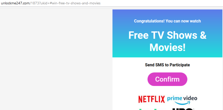 Jak szybko stracić pieniądze – poradnik