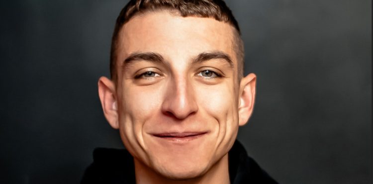 Ekipa Orange z bliska – poznajcie Kubę