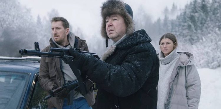 zimowe seriale w telewizji orange