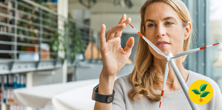 Kilka prostych rozwiązań w trosce o planetę