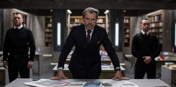 co obejrzec w orange