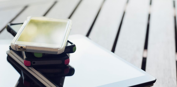 Sprawdź smartfon, zanim go kupisz z drugiej ręki