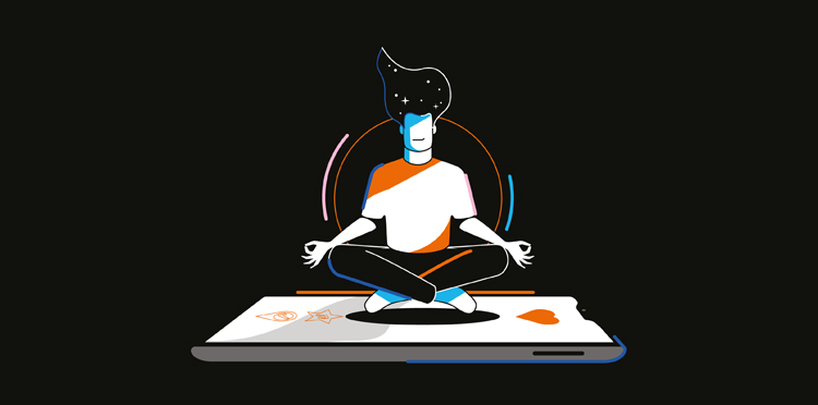 Okiem Juliena: Co przyniesie nam 2021…