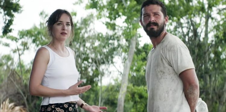 orange tv co obejrzec w weekend