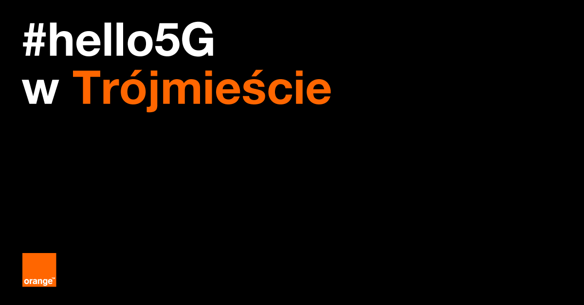 5G-trojmiasto-LinkedIn-black.jpg